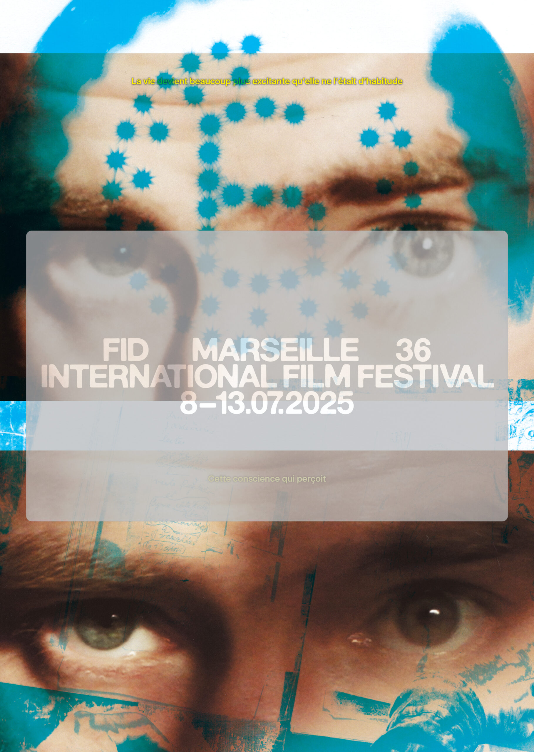 Six annonces